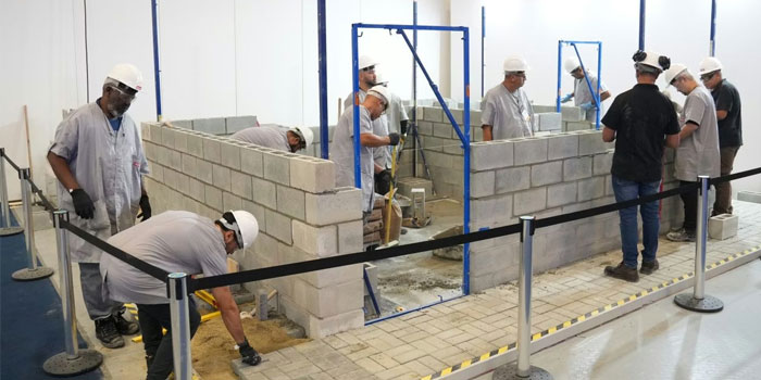 Concrete Show 2026