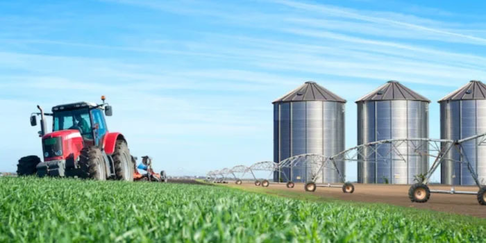 Conecta Agro 2026