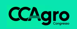 Locação de equipamentos para Conecta Agro 2026