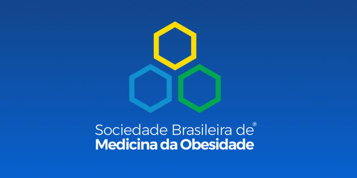 SBEMO 2026