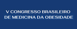 Locação de equipamentos para SBEMO 2026