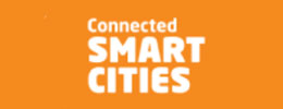 Locação de equipamentos para Connected Smart Cities 2026