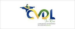 Aluguel de equipamentos para CVDL In Rio 2026
