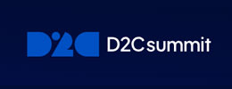 Locação de equipamentos para D2C Summit 2026