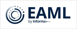 Locação de equipamentos para EAML 2026