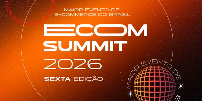 Ecom Summit 2026
