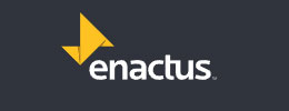 Locação de equipamentos para Enactus World Cup 2026
