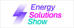 Locação de equipamentos para Energy Solutions Show 2026