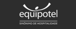 Locação de equipamentos para Equipotel 2026