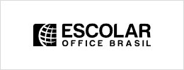Locação de equipamentos para Escolar Office Brasil 2026