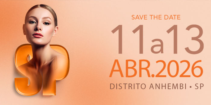 Estética in São Paulo 2026