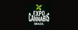 Locação de equipamentos para Expo Cannabis Brasil 2026