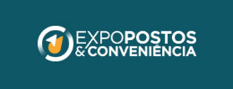 Aluguel de equipamentos para Expo Postos & Conveniência 2026