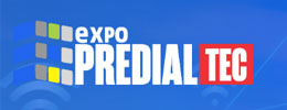 Locação de equipamentos para ExpoPredialTec 2026