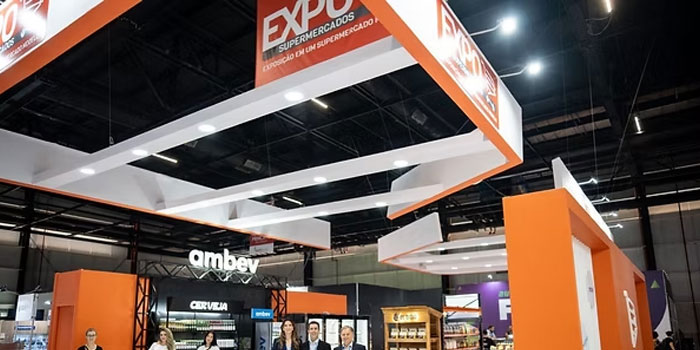 Expo Supermercados 2026