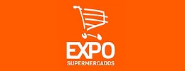 Locação de equipamentos para Expo Supermercados 2026