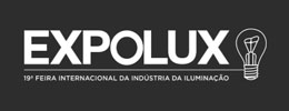 Locação de equipamentos para Expolux 2026