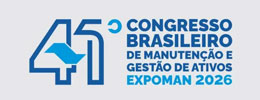 Locação de equipamentos para CBMGA 2026