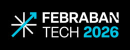 Aluguel de equipamentos para Febraban Tech 2026