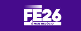 Aluguel de equipamentos para Feira do Empreendedor 2026