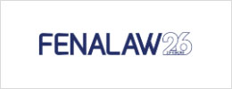 Locação de equipamentos para Fenalaw 2026