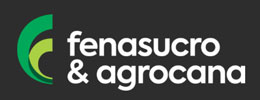 Aluguel de equipamentos para Fenasucro & Agrocana 2026