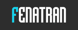 Locação de equipamentos para Fenatran 2026
