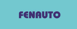 Locação de equipamentos para Fenauto 2026