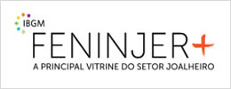 Aluguel de equipamentos para Feninjer 2026