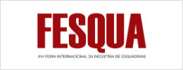 Aluguel de equipamentos para Fesqua 2026