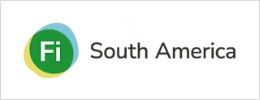 Locação de equipamentos para FI South America 2026