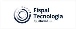 Locação de equipamentos para Fispal Tecnologia 2026