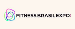 Aluguel de equipamentos para Fitness Brasil Expo 2026