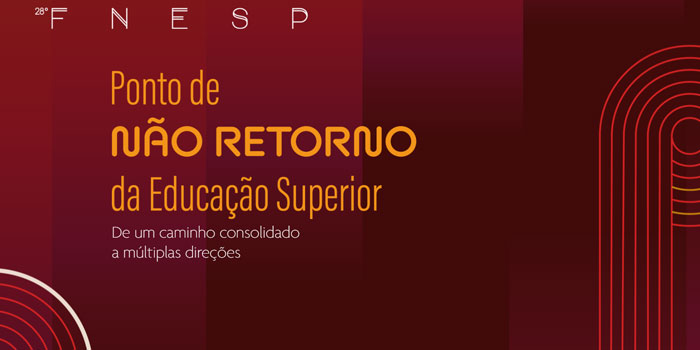 FNESP 2026