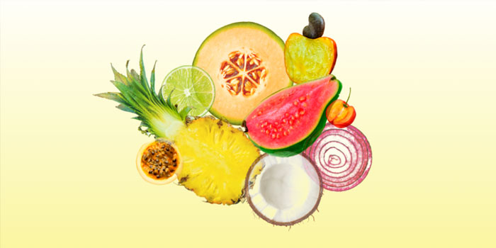 Fruit Attraction 2026