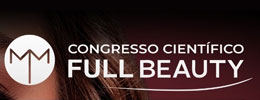 Locação de equipamentos para Full Beauty 2026