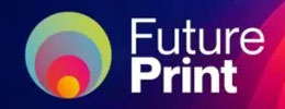 Locação de equipamentos para Future Print 2026