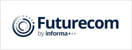 Locação de equipamentos para Futurecom 2026