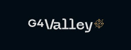 Locação de equipamentos para G4 Valley 2026