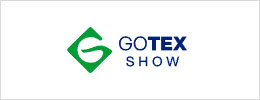Locação de equipamentos para Gotex Show 2026