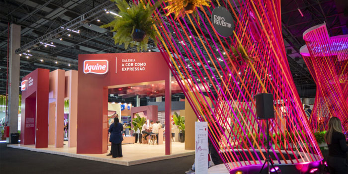 Haus Decor Show 2026