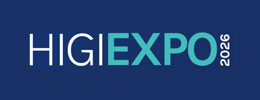 Aluguel de equipamentos para Higiexpo 2026