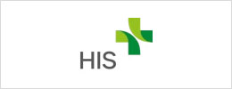 Locação de equipamentos para Healthcare Innovation Show 2026