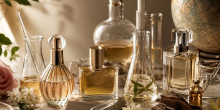in-cosmetics Latin America 2026