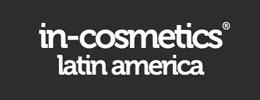 Locação de equipamentos para in-cosmetics Latin America 2026