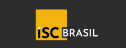 Aluguel de equipamentos para ISC Brasil 2026