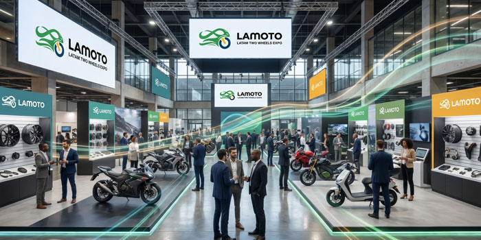 Lamoto 2026
