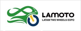 Locação de equipamentos para Lamoto 2026