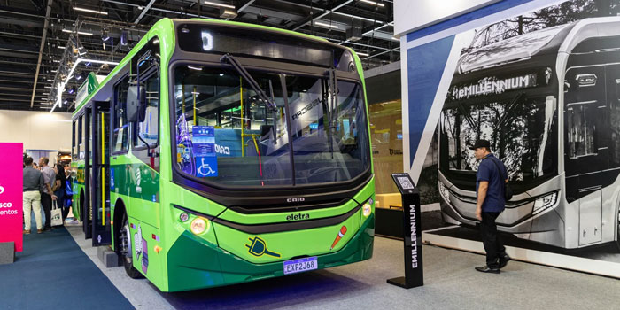 LAT.BUS 2026