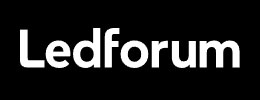 Aluguel de equipamentos para LED Forum 2026